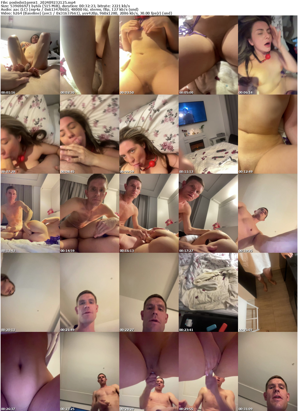 Preview thumb from posledni1geroi1 on 2024-09-23 @ bongacams