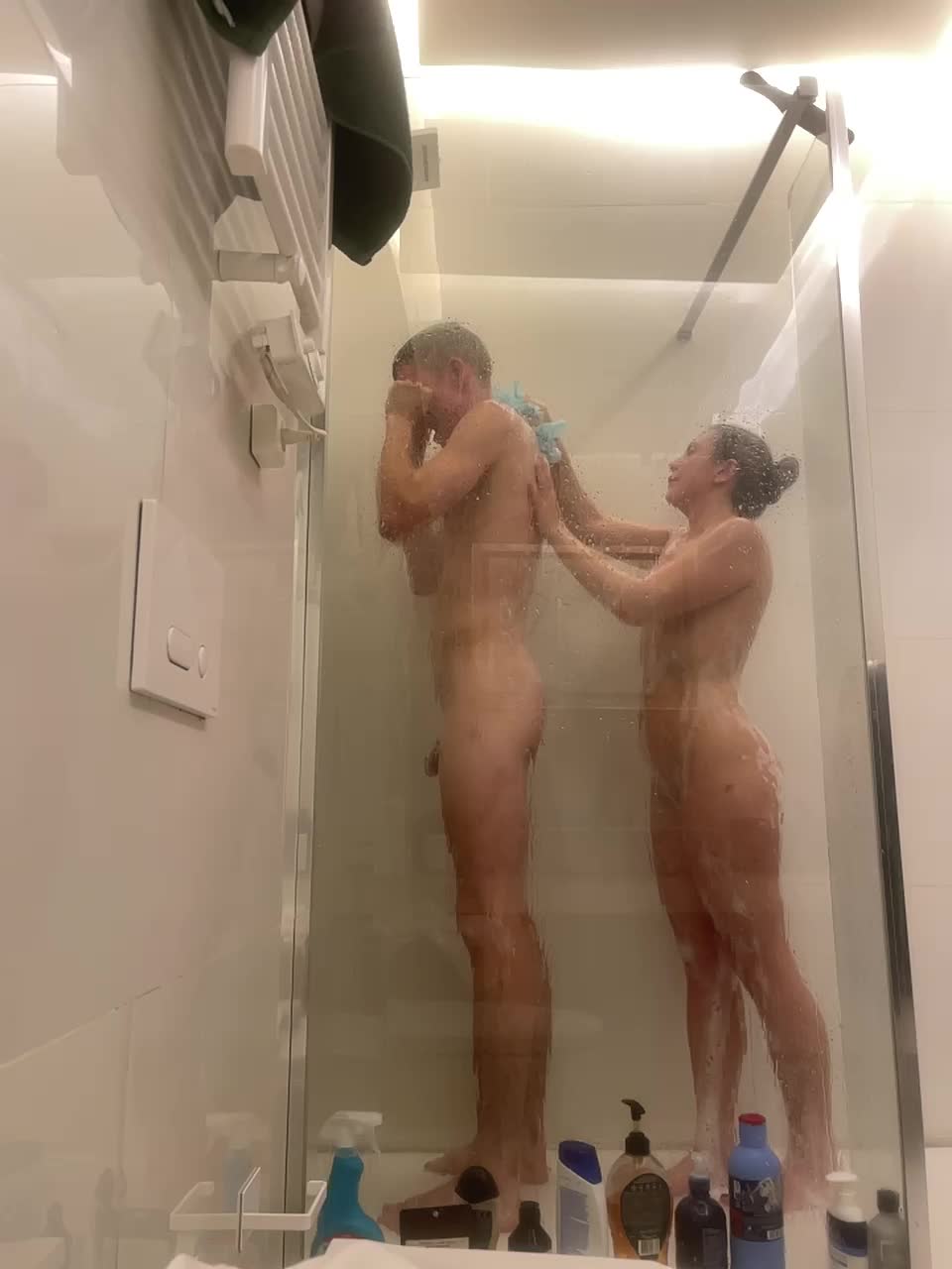 View or download file posledni1geroi1 on 2024-09-23 from bongacams