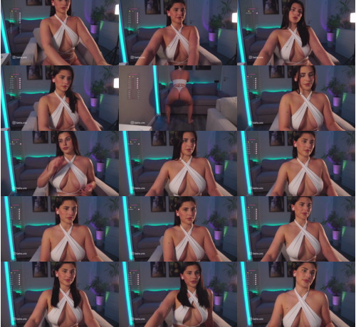 View or download file sasha_unic on 2024-09-23 from bongacams