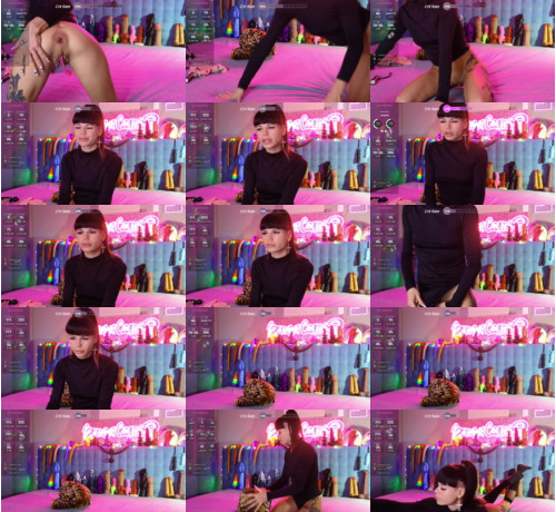 View or download file youlalia on 2024-09-23 from bongacams