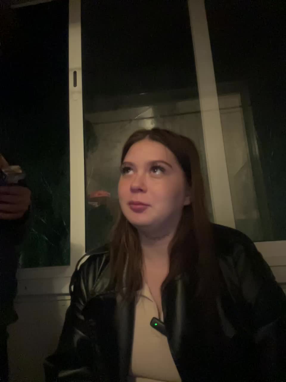 View or download file alyavass1 on 2024-09-24 from bongacams