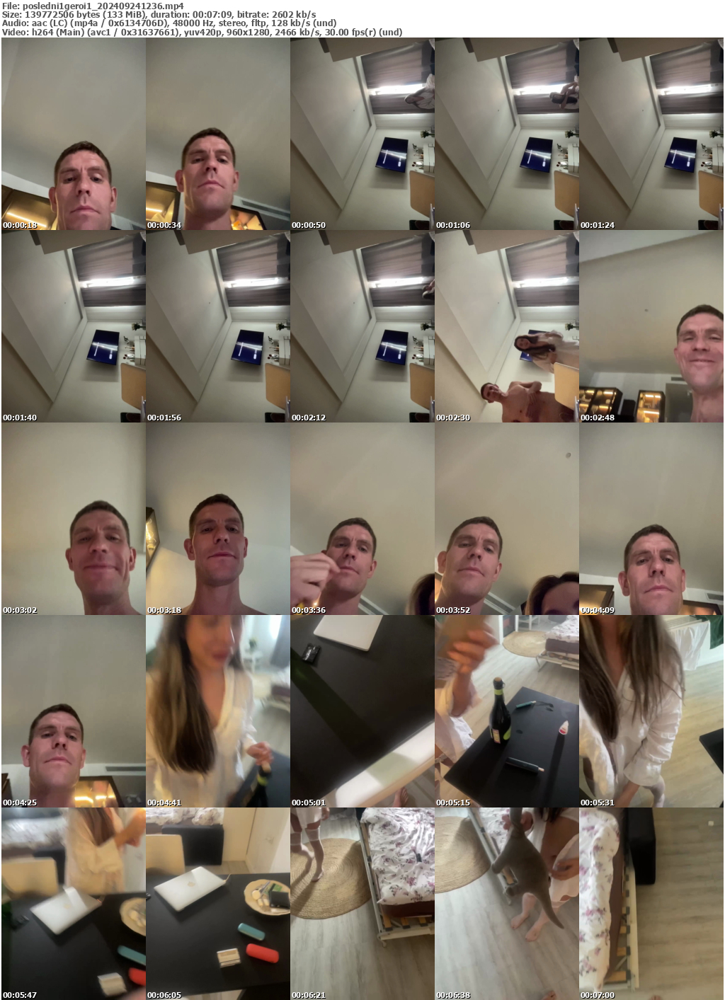 Preview thumb from posledni1geroi1 on 2024-09-24 @ bongacams