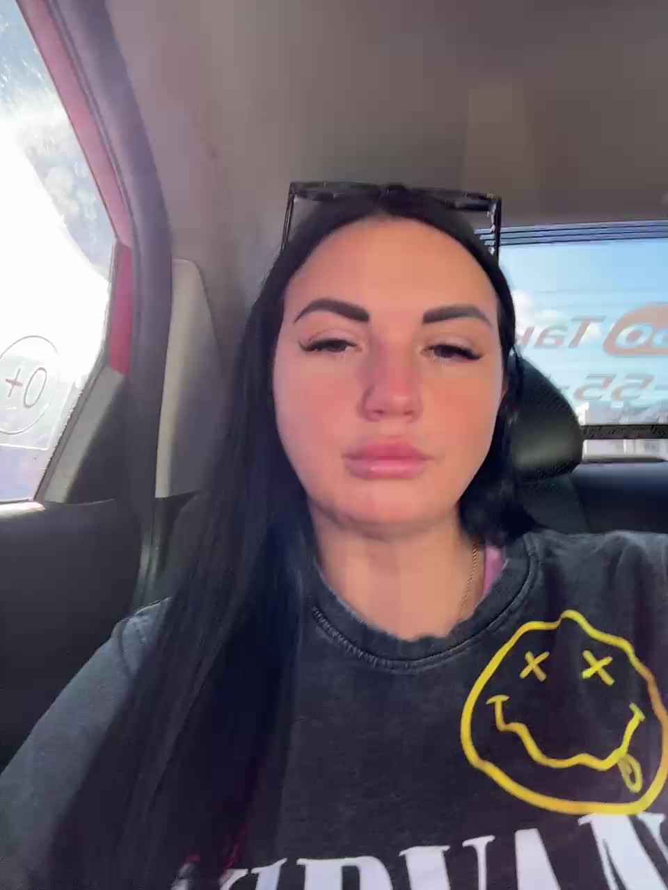 View or download file tokionajoe on 2024-09-24 from bongacams