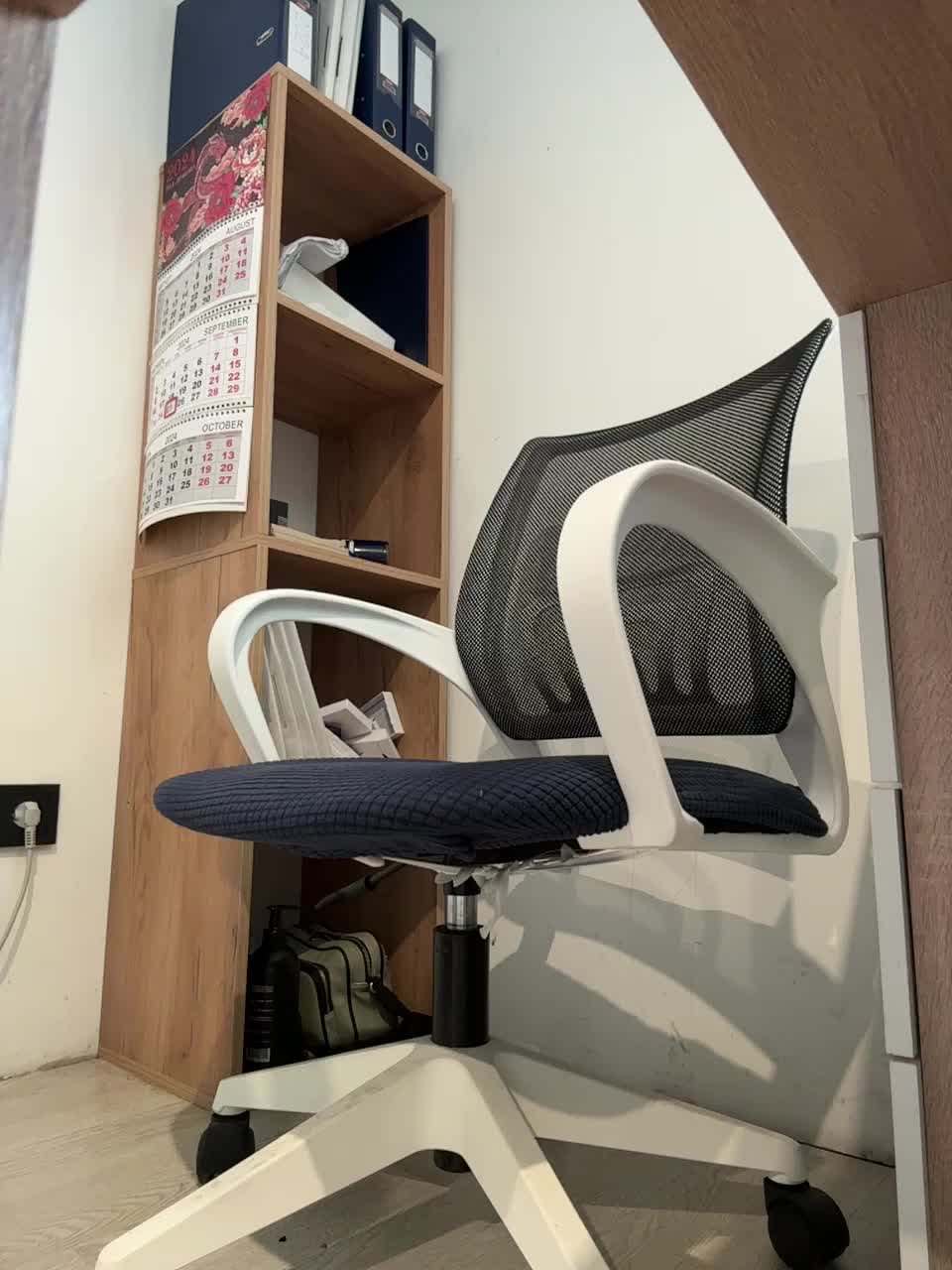 View or download file 17alisa1717 on 2024-09-25 from bongacams