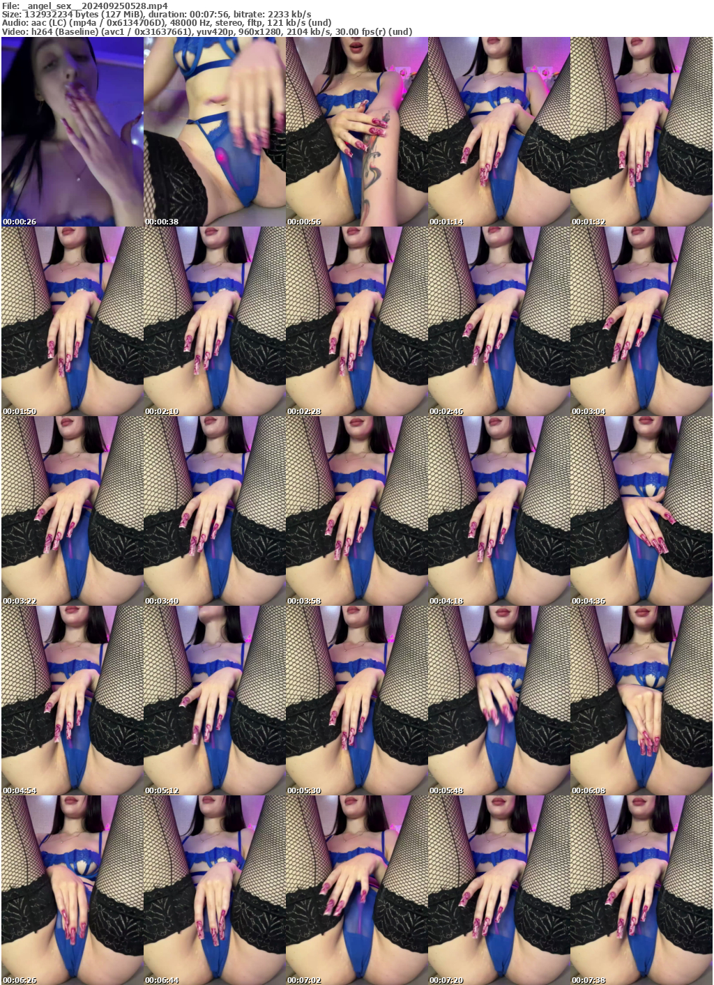 Preview thumb from _angel_sex_ on 2024-09-25 @ bongacams