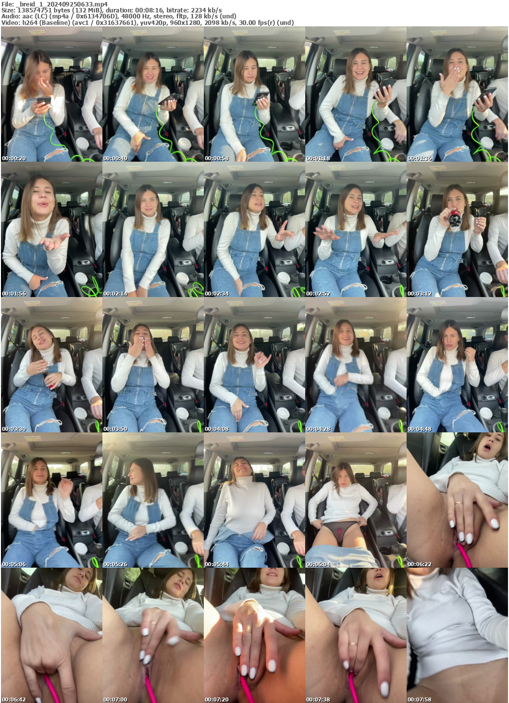 Preview thumb from _breid_1 on 2024-09-25 @ bongacams