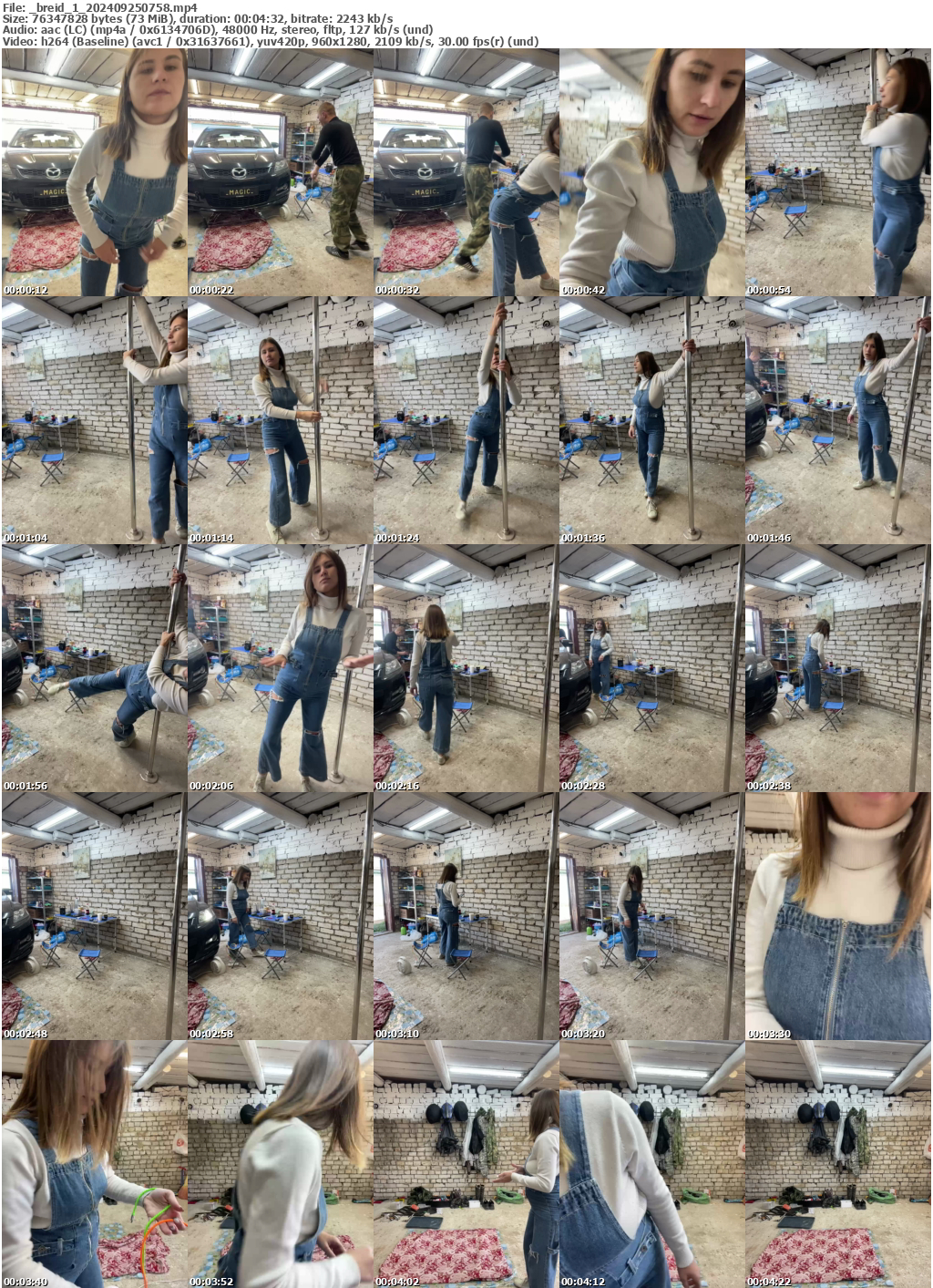 Preview thumb from _breid_1 on 2024-09-25 @ bongacams