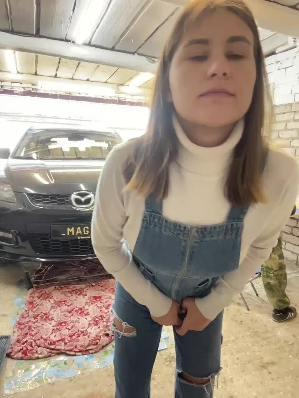 View or download file _breid_1 on 2024-09-25 from bongacams