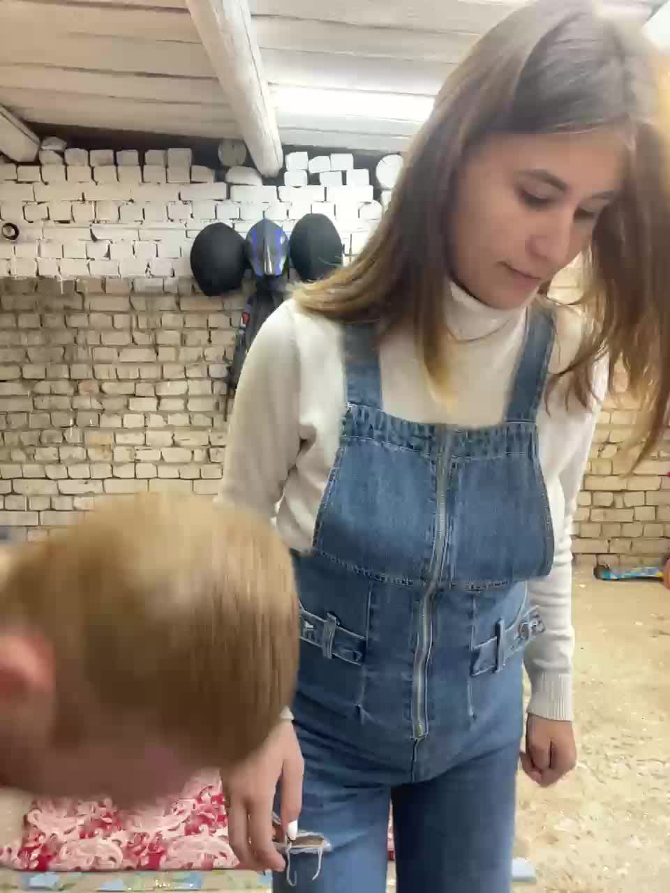 View or download file _breid_1 on 2024-09-25 from bongacams