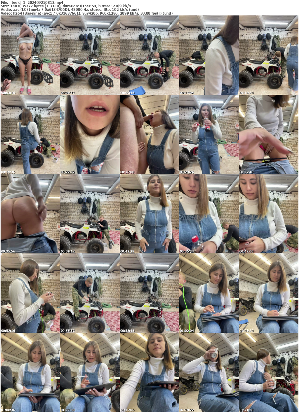 Preview thumb from _breid_1 on 2024-09-25 @ bongacams