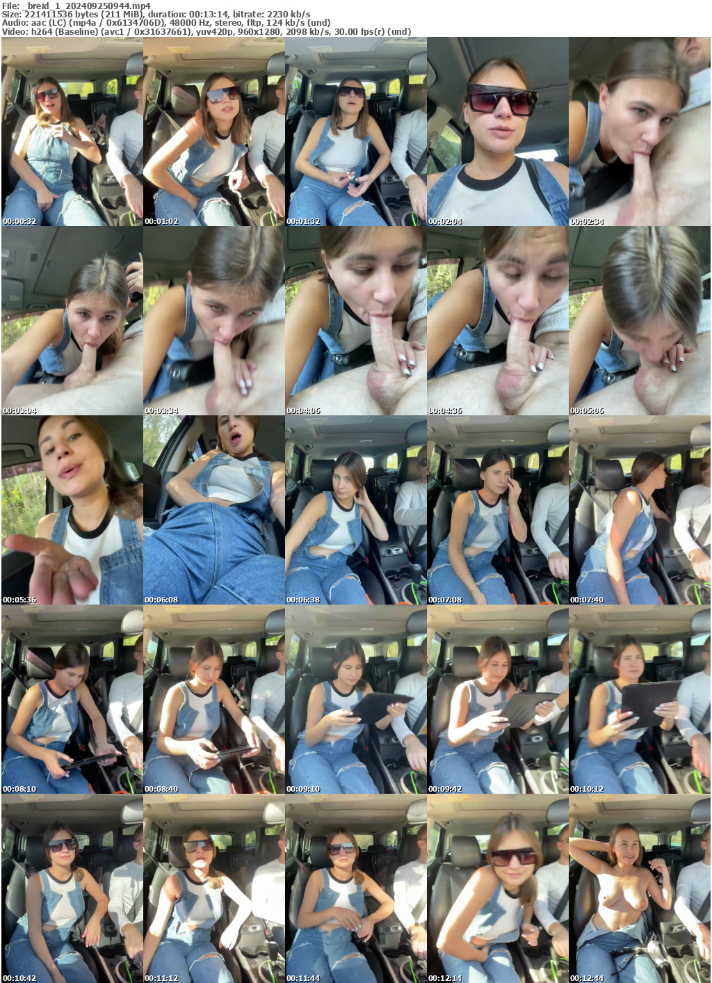 Preview thumb from _breid_1 on 2024-09-25 @ bongacams