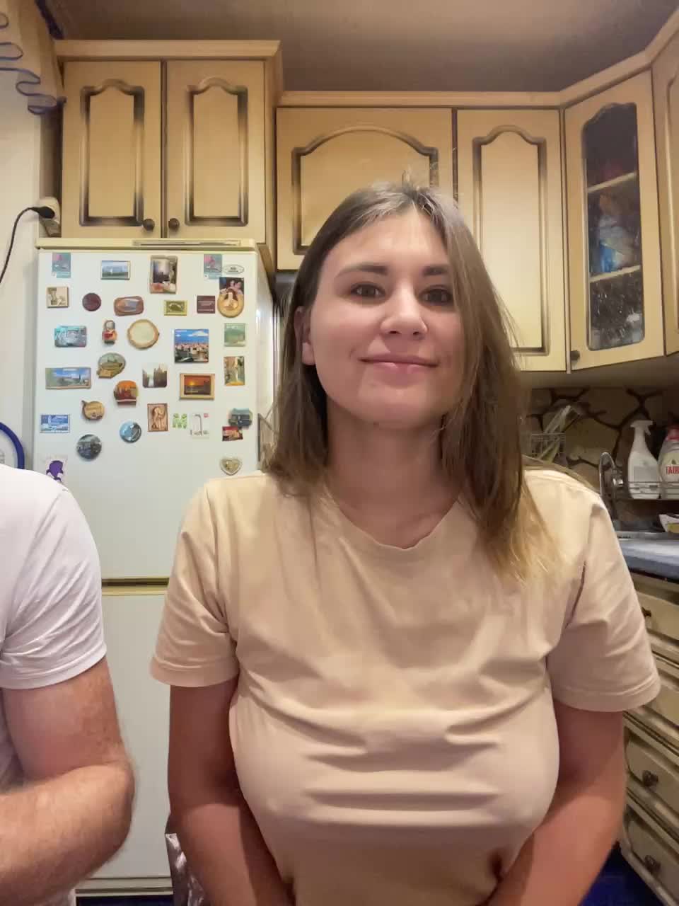 View or download file _breid_1 on 2024-09-25 from bongacams