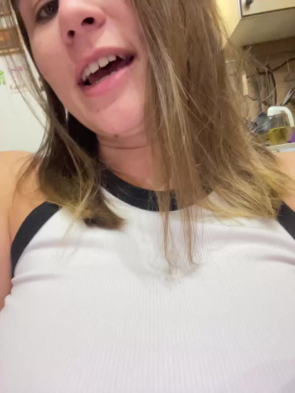 View or download file _breid_1 on 2024-09-25 from bongacams