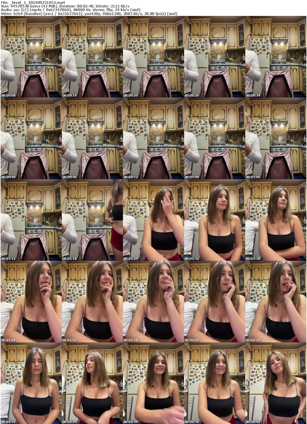 Preview thumb from _breid_1 on 2024-09-25 @ bongacams