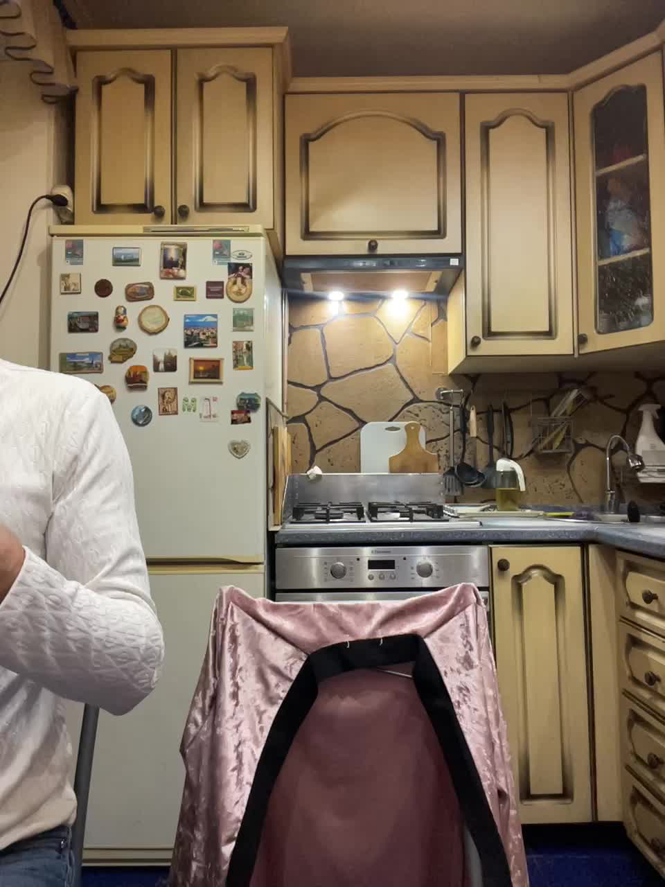 View or download file _breid_1 on 2024-09-25 from bongacams