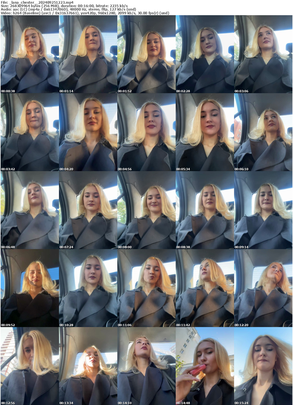 Preview thumb from _lana_chester_ on 2024-09-25 @ bongacams