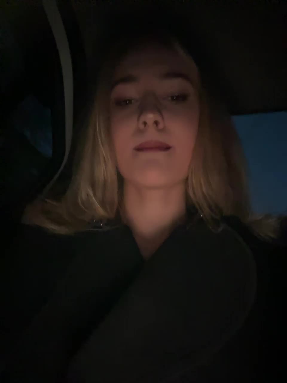 View or download file _lana_chester_ on 2024-09-25 from bongacams