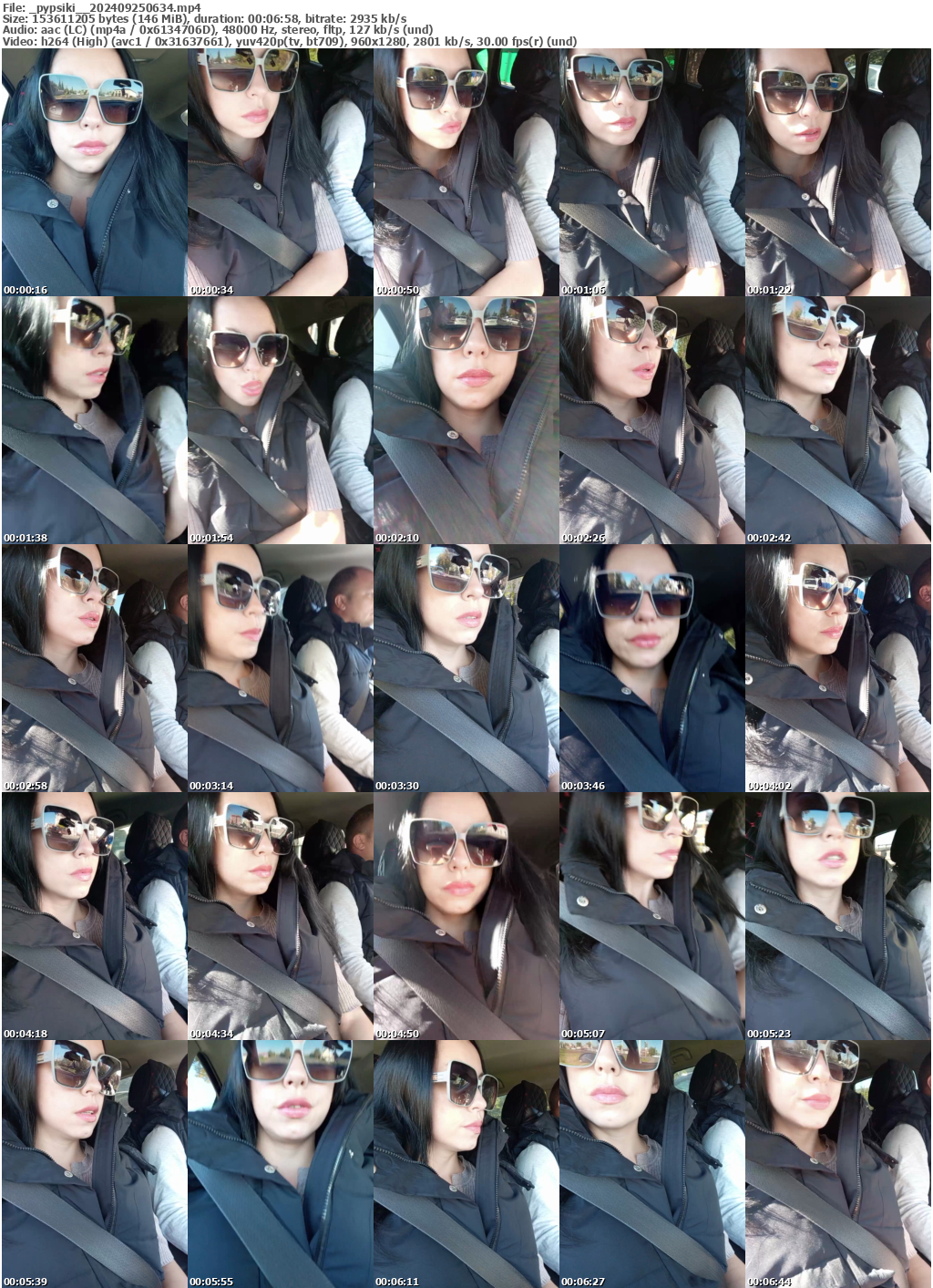 Preview thumb from _pypsiki_ on 2024-09-25 @ bongacams