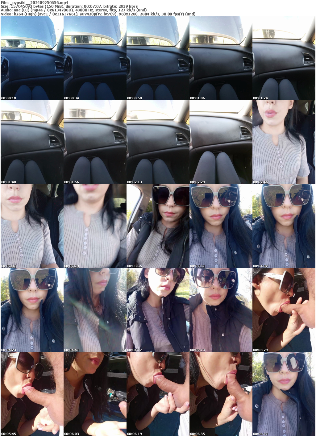 Preview thumb from _pypsiki_ on 2024-09-25 @ bongacams