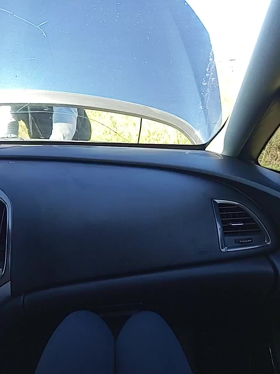 View or download file _pypsiki_ on 2024-09-25 from bongacams