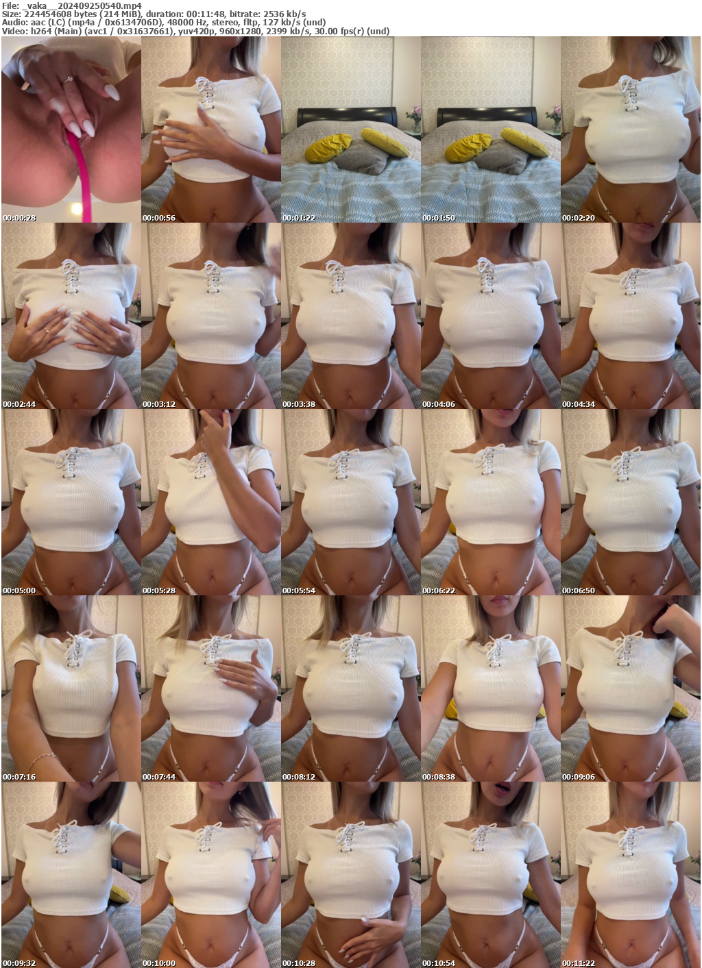 Preview thumb from _vaka_ on 2024-09-25 @ bongacams