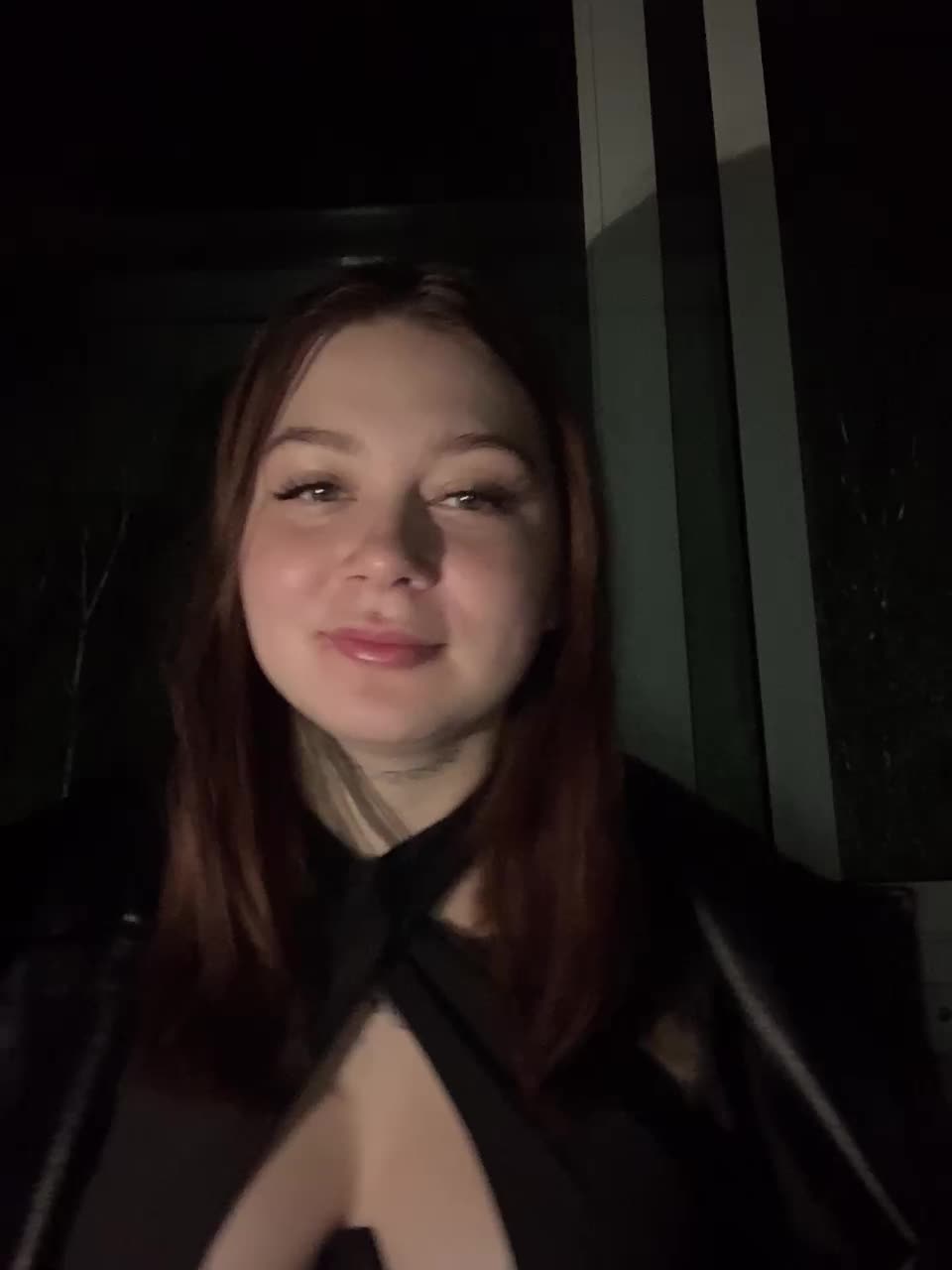 View or download file alyavass1 on 2024-09-25 from bongacams