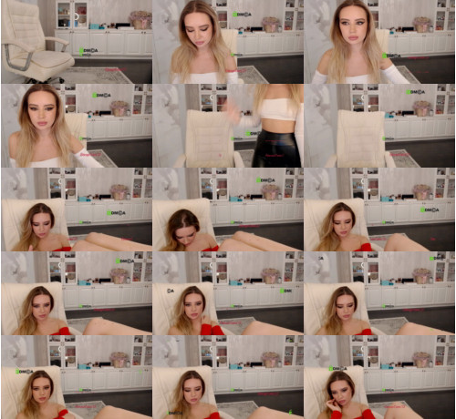 View or download file annadaisy1 on 2024-09-25 from bongacams