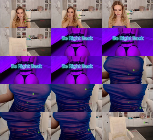 View or download file annadaisy1 on 2024-09-25 from bongacams