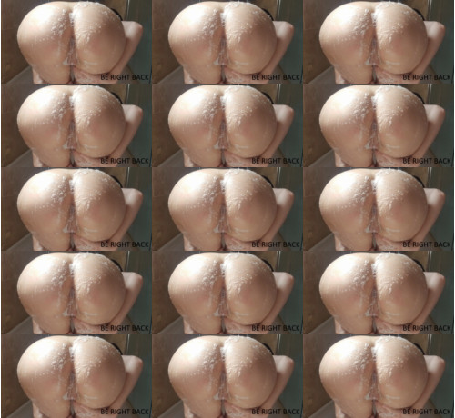 View or download file annadaisy1 on 2024-09-25 from bongacams