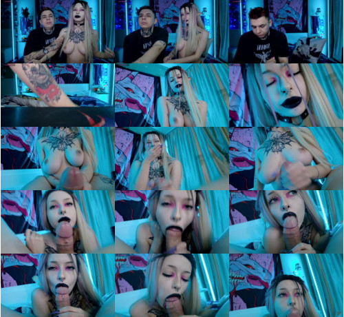 View or download file auroraradiance on 2024-09-25 from bongacams