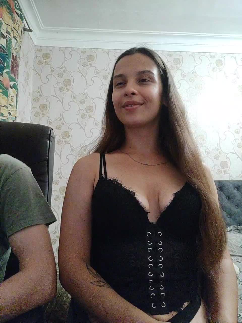 View or download file axel_20x on 2024-09-25 from bongacams