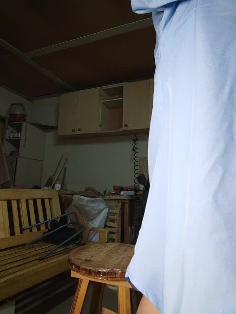 View or download file beautytriple on 2024-09-25 from bongacams