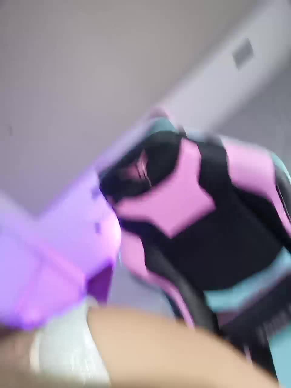 View or download file bloomjuliette on 2024-09-25 from bongacams