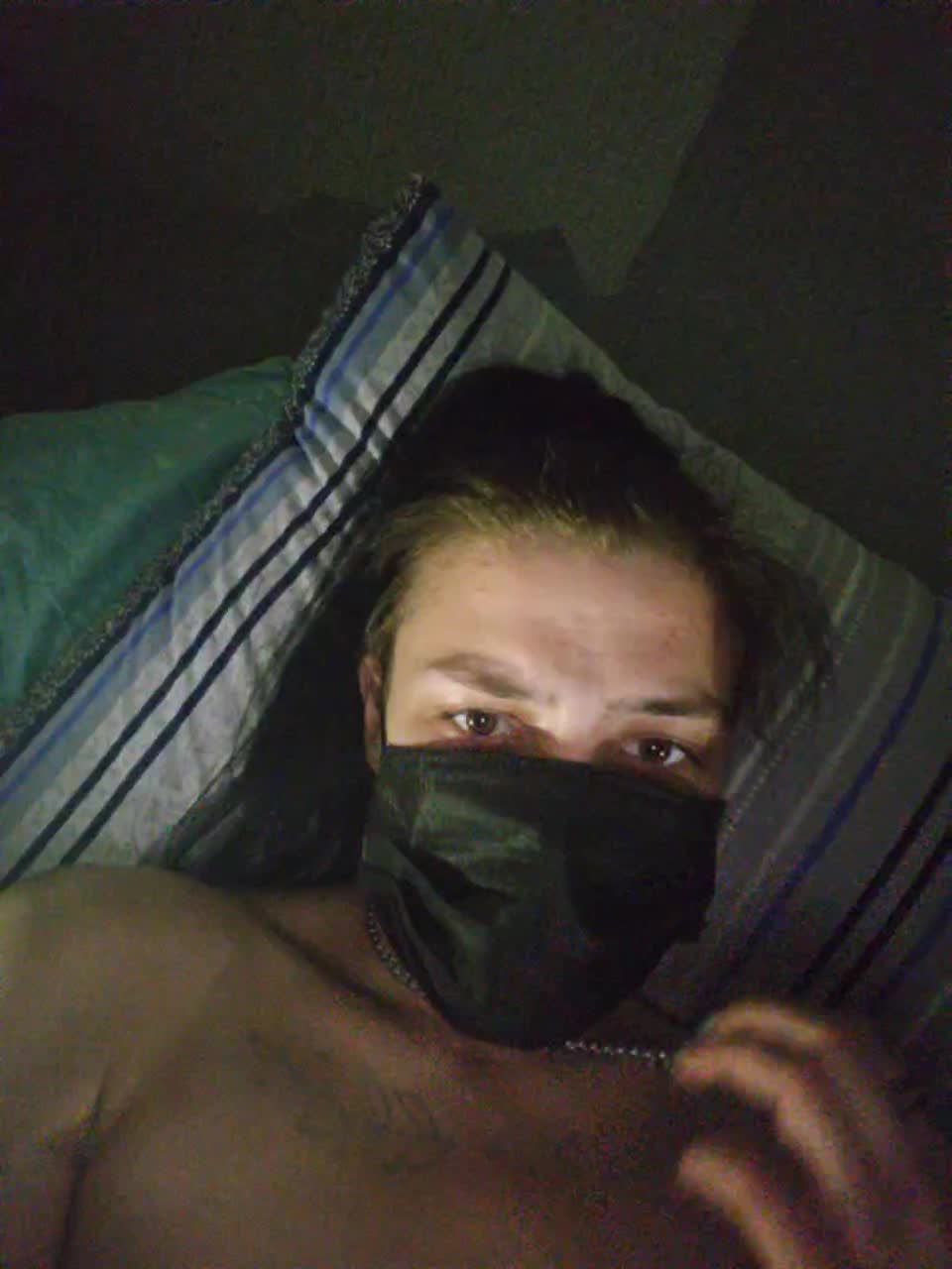 View or download file bosston_1 on 2024-09-25 from bongacams