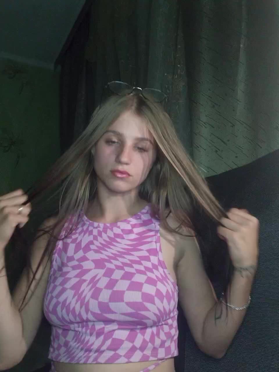 View or download file brendiemary on 2024-09-25 from bongacams