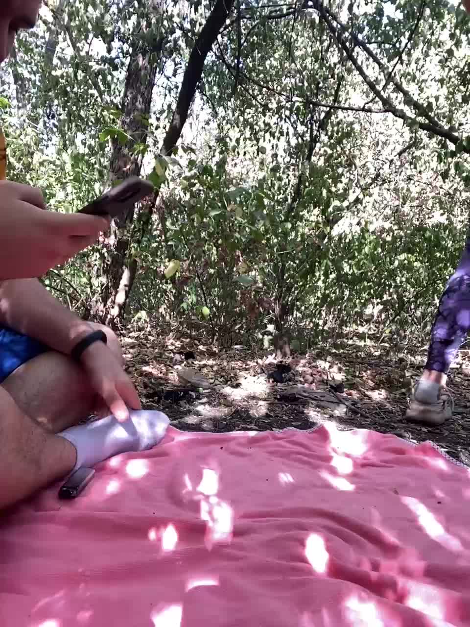 View or download file crazy_lady on 2024-09-25 from bongacams