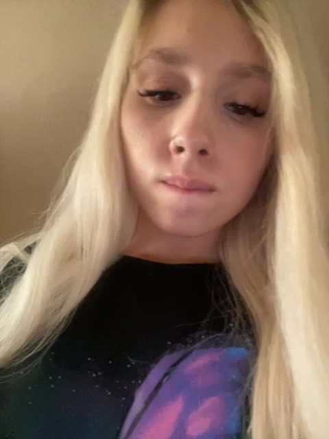 View or download file crystal1_1 on 2024-09-25 from bongacams