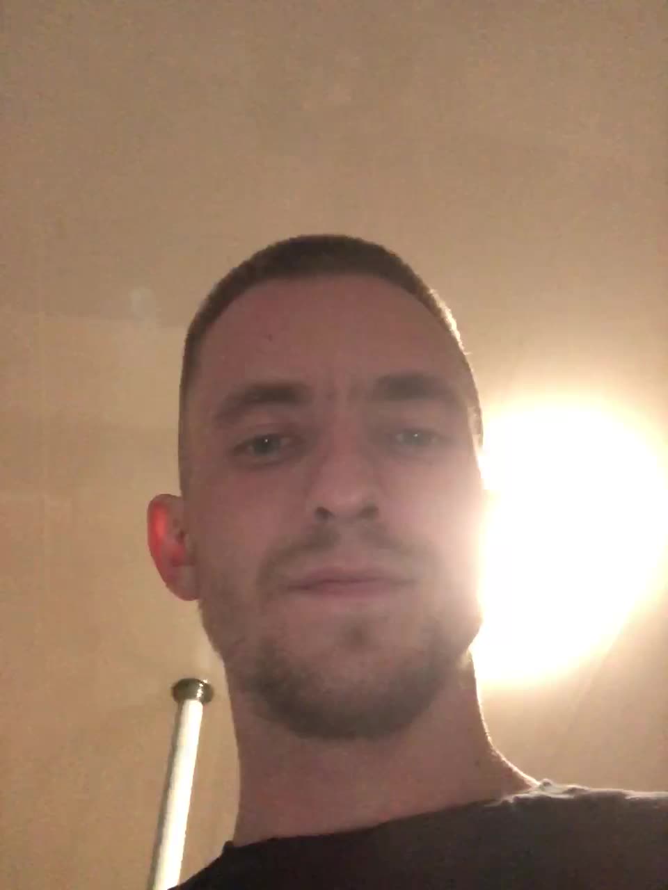 View or download file dickimia on 2024-09-25 from bongacams