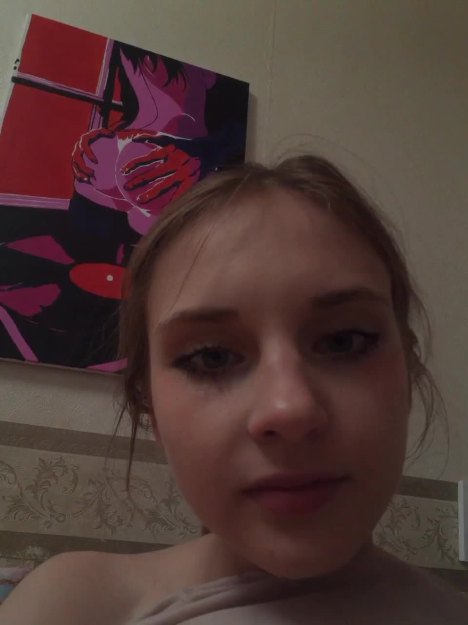 View or download file emolina on 2024-09-25 from bongacams