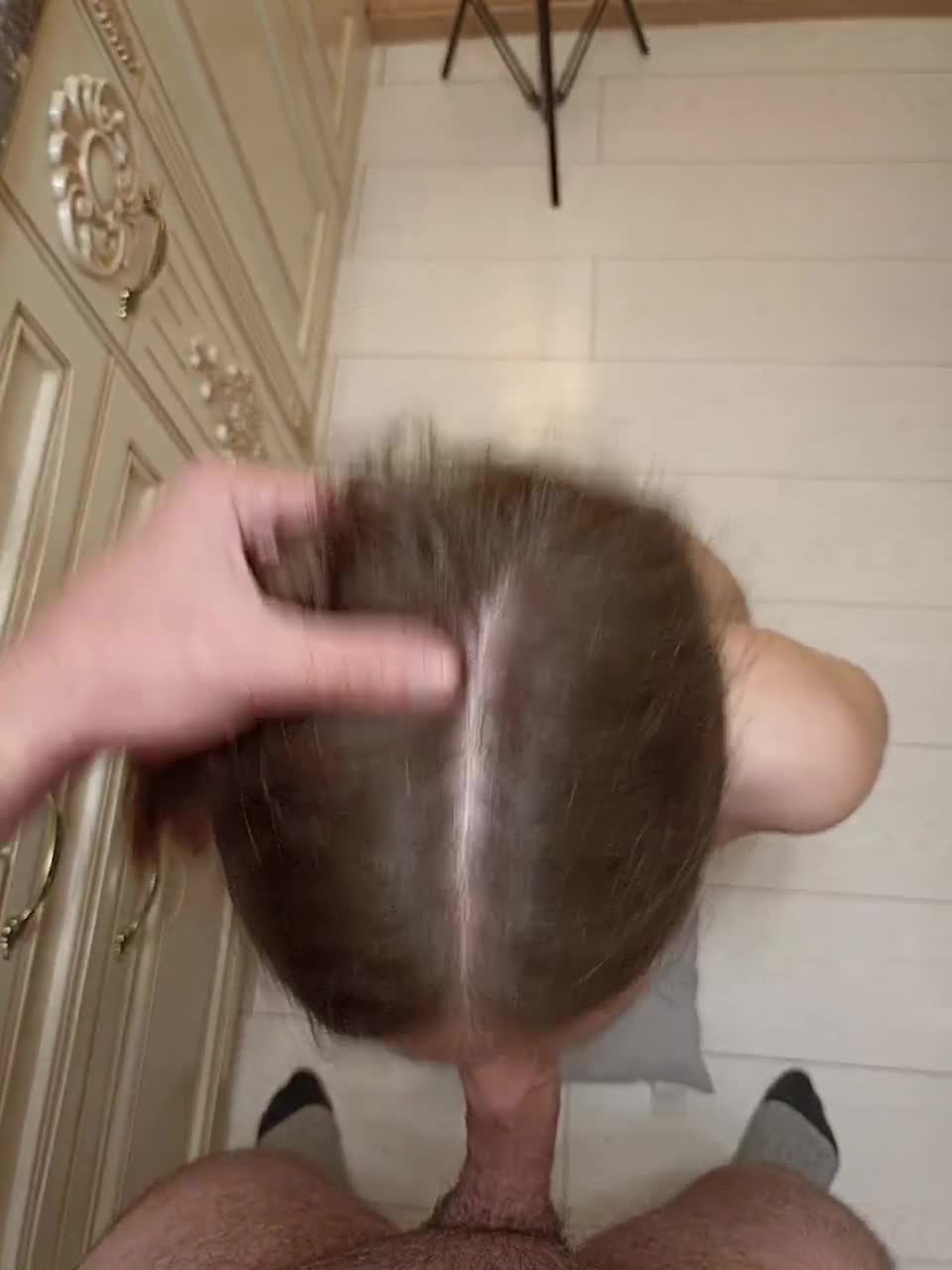 View or download file gerda_and_kai on 2024-09-25 from bongacams