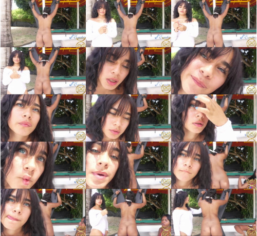 View or download file ggmansion on 2024-09-25 from bongacams