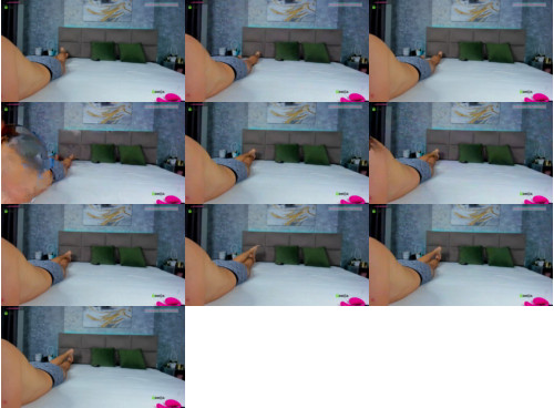 View or download file gold_couple2 on 2024-09-25 from bongacams