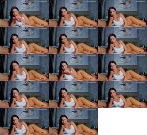 View or download file gold_couple2 on 2024-09-25 from bongacams