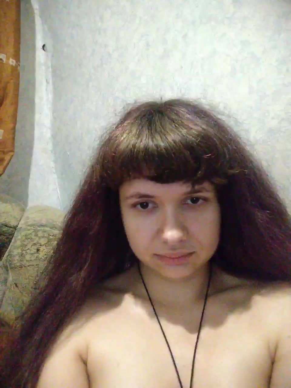 View or download file grettacandy on 2024-09-25 from bongacams