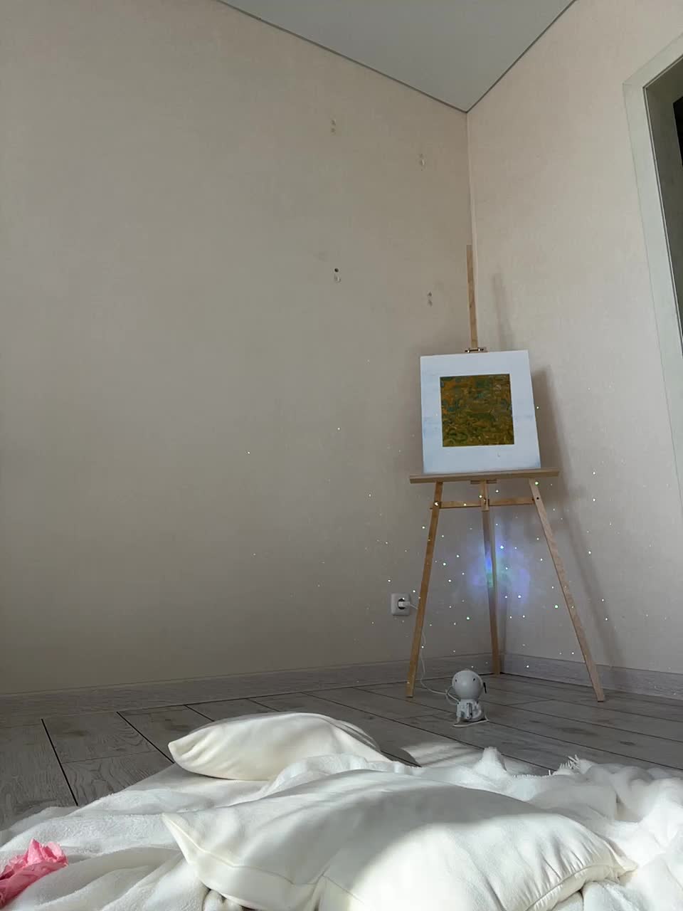 View or download file hi_bounty on 2024-09-25 from bongacams