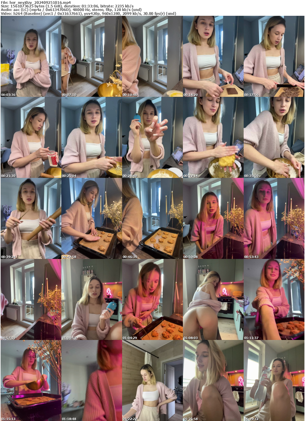 Preview thumb from hor_neyj0zy on 2024-09-25 @ bongacams