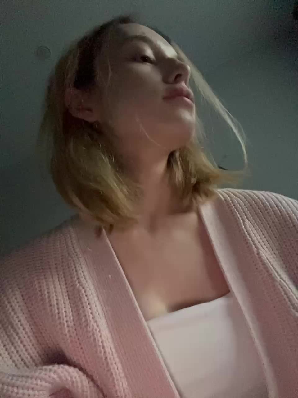 View or download file hor_neyj0zy on 2024-09-25 from bongacams