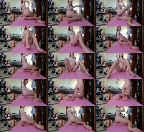 View or download file iamloli on 2024-09-25 from bongacams