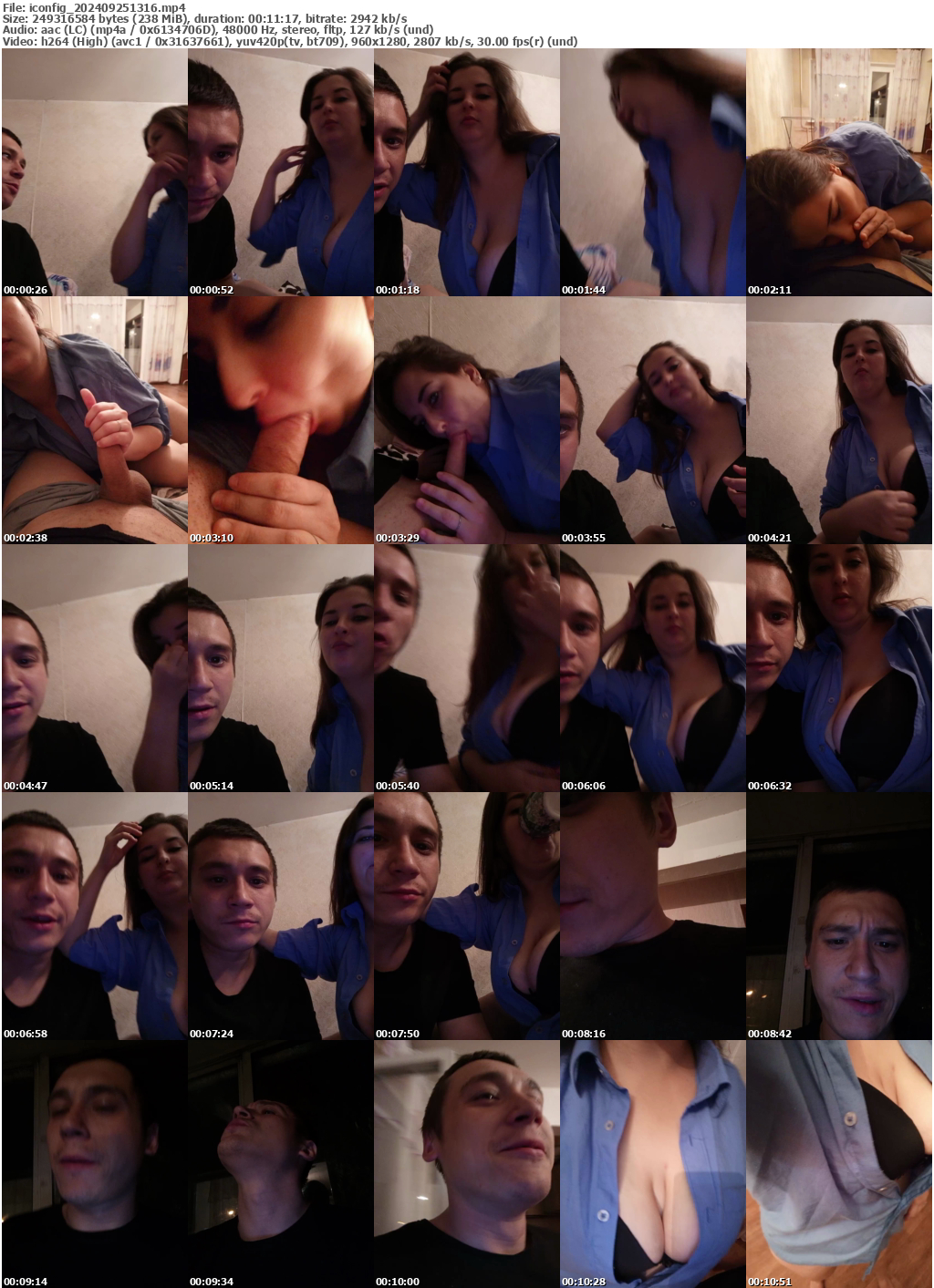 Preview thumb from iconfig on 2024-09-25 @ bongacams