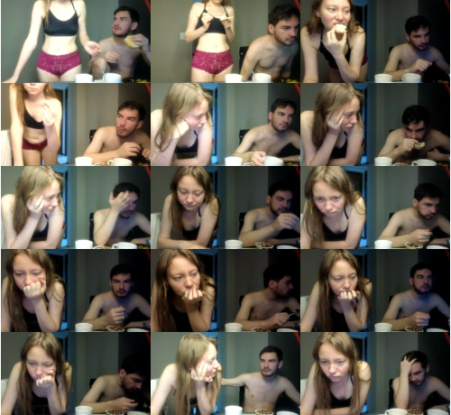 View or download file jonymarta on 2024-09-25 from bongacams